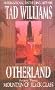 Otherland (Bk. 3)
