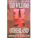 Otherland: Mountain of Black Glass Bk. 3