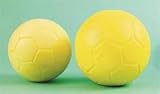 Foam Soccer Ball - B00017IBSA