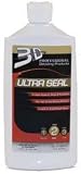 3D Ultra Seal 16oz.
