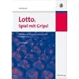 Produkt-Information