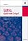 Lotto. Spiel mit Grips!:...