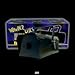 Fog Machine 2,825 cu. ft./min. output