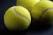 tennis-balls