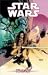 Twilight (Star Wars: Ongoing, Volume 4)