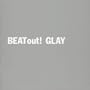 Beat Out