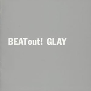 BEAT out!