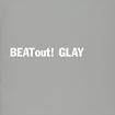 BEAT out!