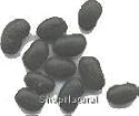 Beans, Black Turtle, USA, 25# Bulk