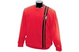 Dale Earnhardt Driver Racing Fleece Shirt