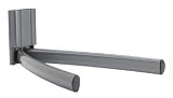IC BY CHIEF ICFPAC2T02 COMPONENT SHELF ACCESSORY