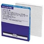 【クリックで詳細表示】Panasonic 脱臭強化ファイバーフィルター EH4100F1