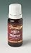 Thieves Essential Oil