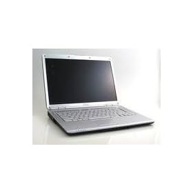 Laptop Notebook DELL INSPIRON 1525 DELL Inspiron 1525 Laptop 2.0 ghz cpu 3g RAM 160gb HDD DVD RW INSPIRON1525