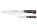 Wüsthof Le Cordon Bleu 2-Piece Starter Set