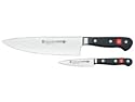 Wüsthof Le Cordon Bleu 2-Piece Starter Set