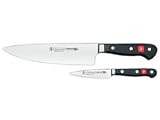 Wusthof Le Cordon Bleu 2-Piece Starter Set