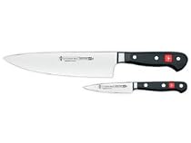 W&uuml;sthof Le Cordon Bleu 2-Piece Starter Set