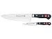 Wüsthof Le Cordon Bleu 2-Piece Starter Set