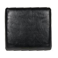 Drive Medical Padded Replacement Seat for use with LBPS, 10208PS and 301PS - 1 Ea