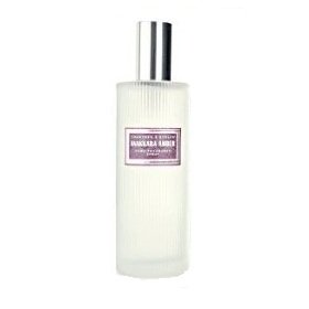 Crabtree and Evelyn Anakkara Amber Home Fragrance Spray
