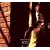 SEED(初回限定盤)(DVD付)
