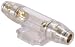 P3 Platinum 1/0 AWG ANL Fuse Holder