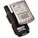 Navman 500 - GPS Satellite Receiver for all Palm m500/m505