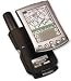 Electronics : Navman 500 - GPS Satellite Receiver for all Palm m500/m505