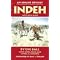 Meine liebsten Indianerb�cher!