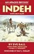 Indeh, an Apache Odyssey