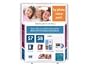 HP Inkjet Print Cartridges (C9327AN) (C9327AN)