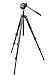 Manfrotto 701RC2,055XV 055 View Aluminum with 701RC2 Kit - Replaces 701RC2,055V