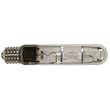 XM Metal Halide Lamp - Mogul Base - 15,000K - 250W XM Metal Halide Lamp - Mogul Base - 15,000K - 250W