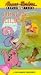 Dino & Juliet Hanna-Barbera. Flinstones.