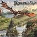 Symphony Of Enchanted Lands Il - The Dark Secret