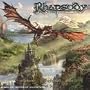 Symphony Of Enchanted Lands Il - The Dark Secret