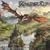 Symphony Of Enchanted Lands Il - The Dark Secret