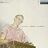 Revue Eddie Costa Quintet  / Eddie Costa Quintet