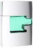 Guess Man Cologne For Men by Parlux Fragrances