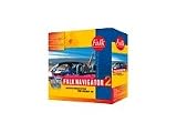 Falk Navigator 2 SW-Paket