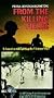 From the Killing Fields [VHS]