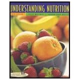 Understanding Nutrition - Textbook Only