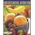Understanding Nutrition - Textbook Only