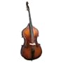 Carlo Robelli 300 Series 3/4 Bass