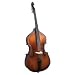 Musical Instruments : Carlo Robelli 300 Series 3/4 Bass