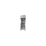 Best Deal Traulsen R-series Rht132w-fhg Remote 1-section Reach-in Refrigerator - RHT132W-FHG