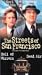 Streets of San Francisco, The - V. 3 : episodes: Hall of Mirrors/Dead Air
