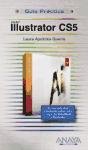 Illustrator CS5 (Guias Practicas / Practical Guide)