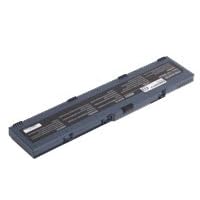 Lithium Ion Battery Pack 3600 mAh for NEC Versa P600,EVEREX MB02,F.I.C. MB02,F.I.C. MB02M,... by Energy +